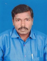 Team Member Image