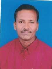 Team Member Image
